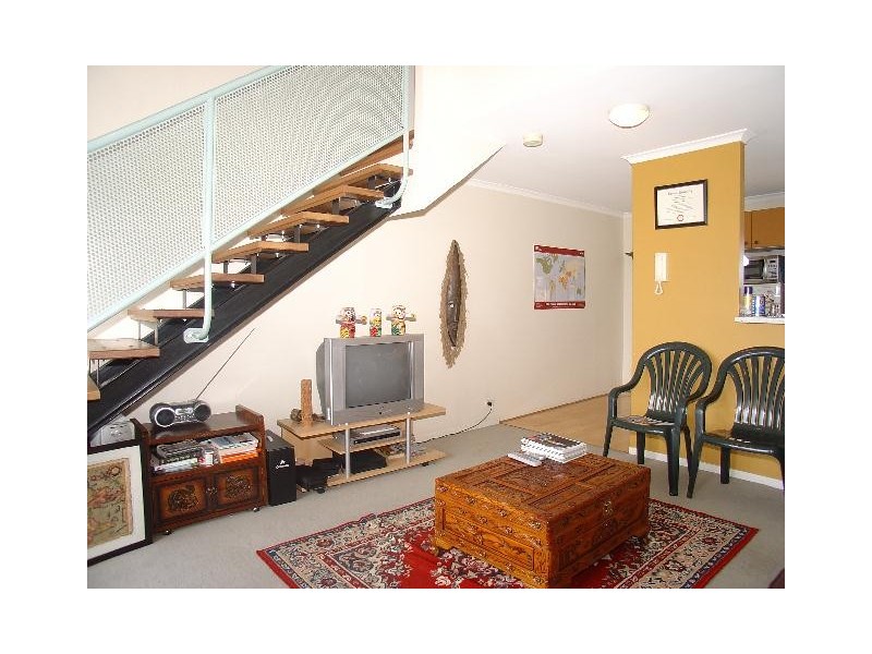 117/155 Missenden Road, Newtown NSW 2042