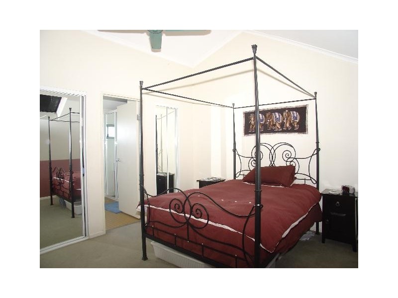 117/155 Missenden Road, Newtown NSW 2042