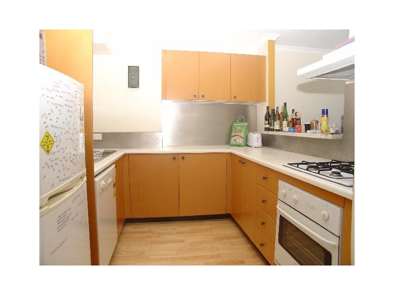 117/155 Missenden Road, Newtown NSW 2042