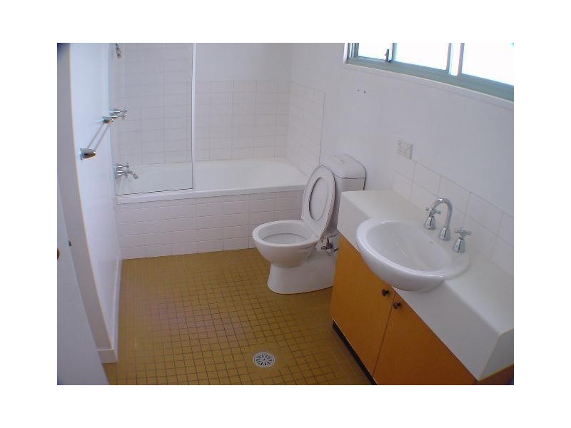 117/155 Missenden Road, Newtown NSW 2042