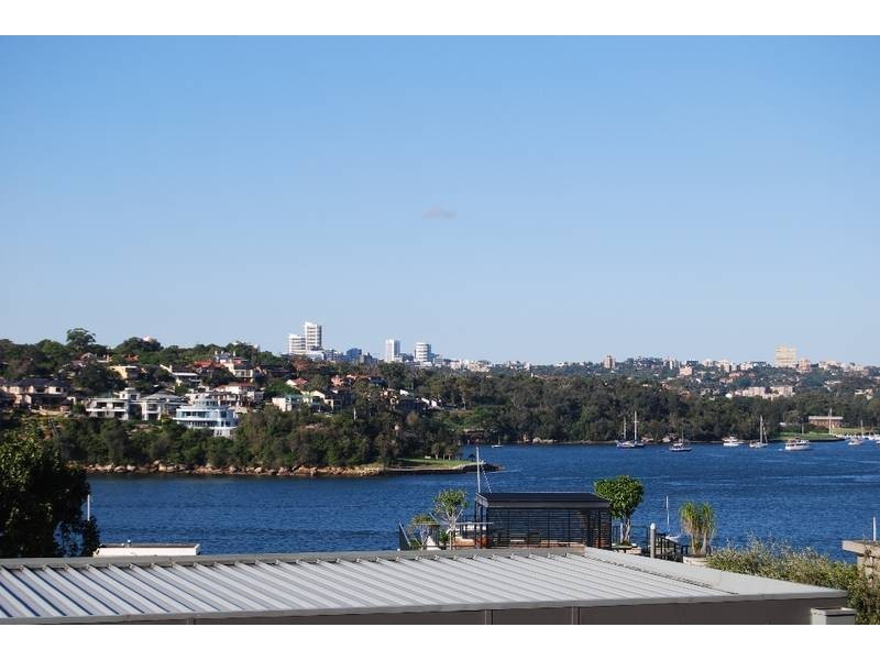 4 Napier Street, Drummoyne NSW 2047