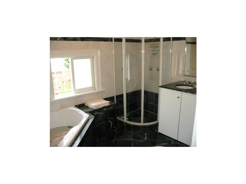 5 Short Street, Hunters Hill NSW 2110