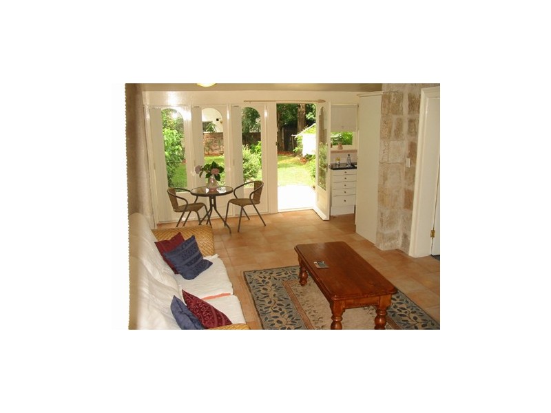 5 Short Street, Hunters Hill NSW 2110