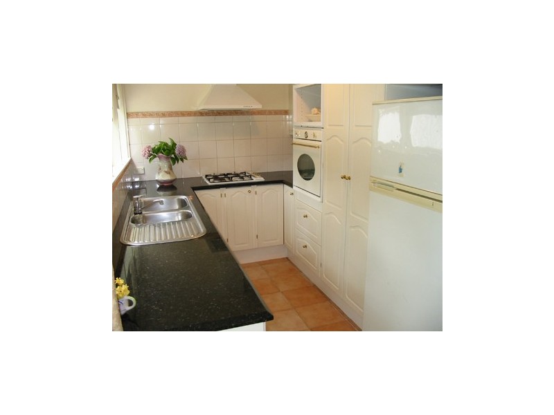 5 Short Street, Hunters Hill NSW 2110