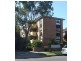 12/36 Tranmere Street, Drummoyne NSW 2047