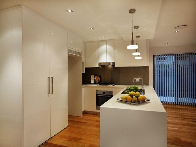 15a Linsley Street, Gladesville NSW 2111