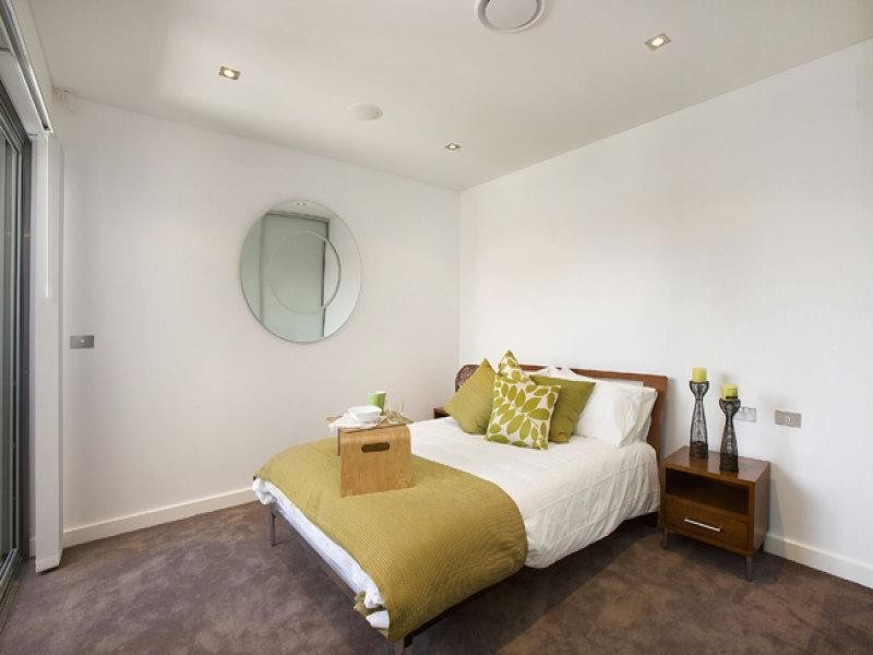 15a Linsley Street, Gladesville NSW 2111