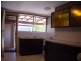39 Arthur Street, Rodd Point NSW 2046