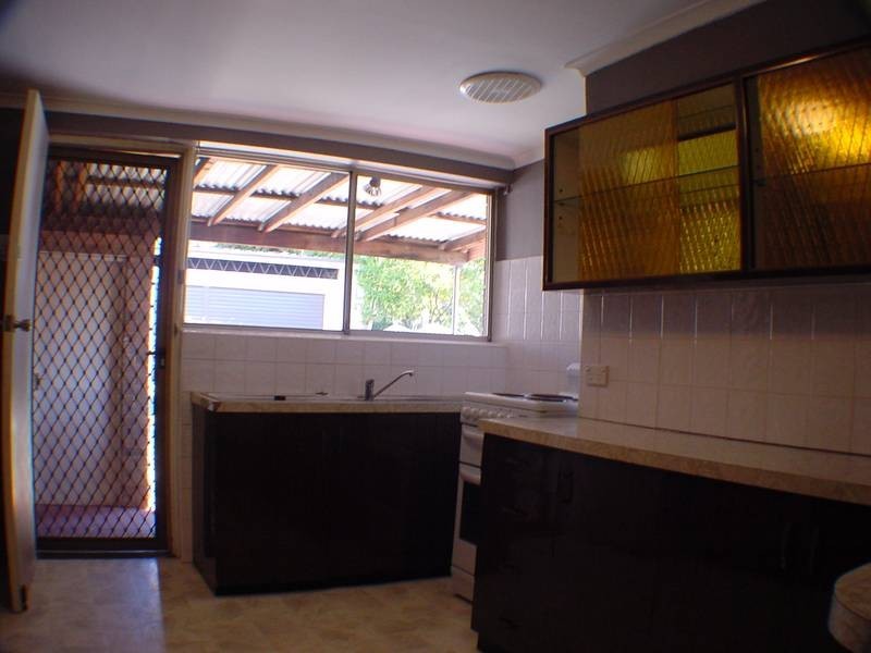 39 Arthur Street, Rodd Point NSW 2046