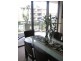 3 Berchert Road, Chiswick NSW 2046