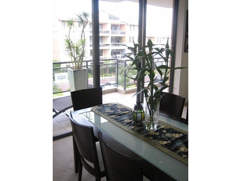 3 Berchert Road, Chiswick NSW 2046