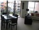 3 Berchert Road, Chiswick NSW 2046