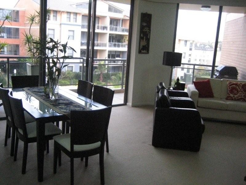 3 Berchert Road, Chiswick NSW 2046