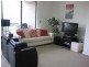 3 Berchert Road, Chiswick NSW 2046