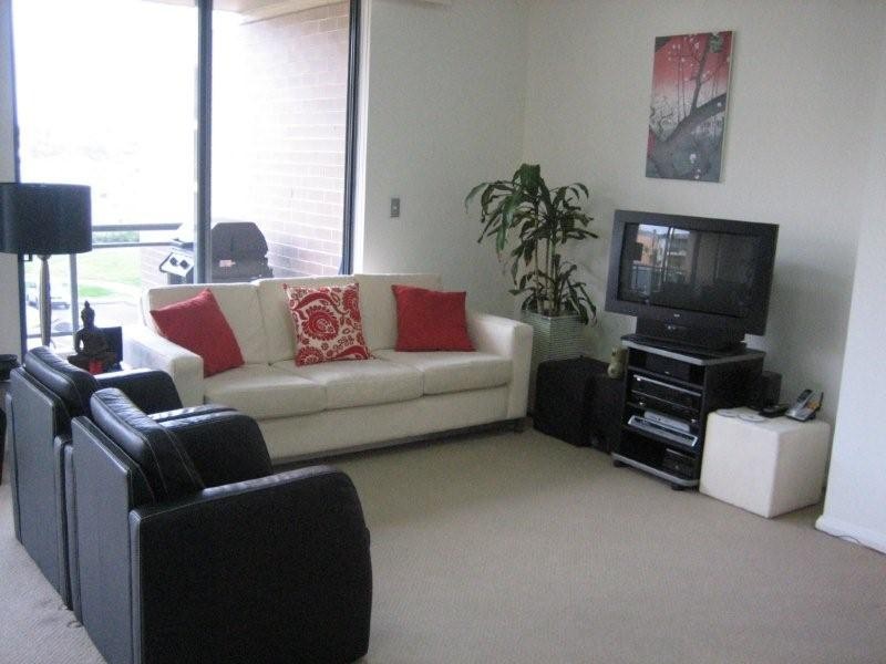 3 Berchert Road, Chiswick NSW 2046