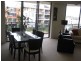 3 Berchert Road, Chiswick NSW 2046