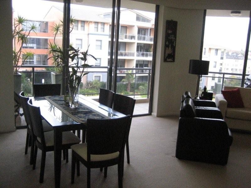 3 Berchert Road, Chiswick NSW 2046