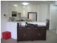 3 Berchert Road, Chiswick NSW 2046