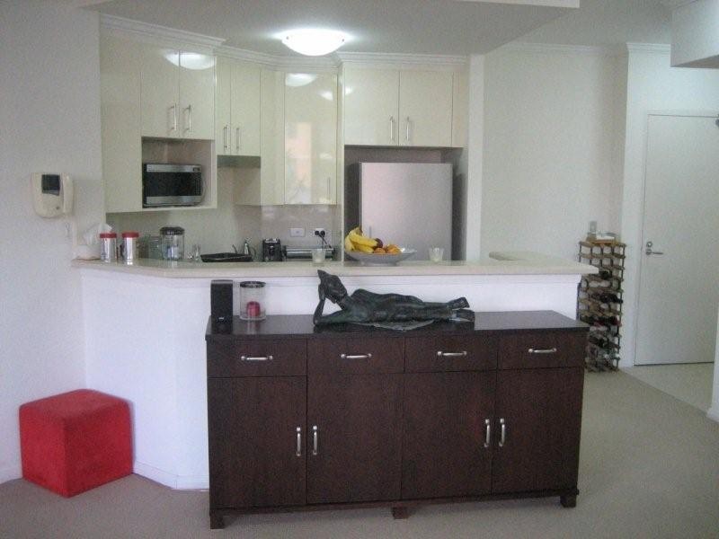 3 Berchert Road, Chiswick NSW 2046