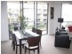 3 Berchert Road, Chiswick NSW 2046