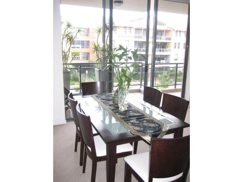 3 Berchert Road, Chiswick NSW 2046