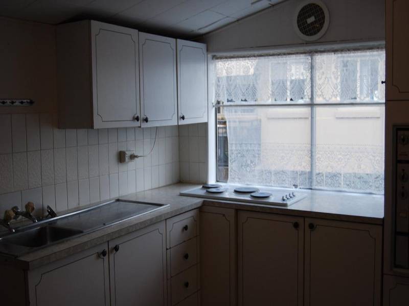 102 Mullens Street, Balmain NSW 2041