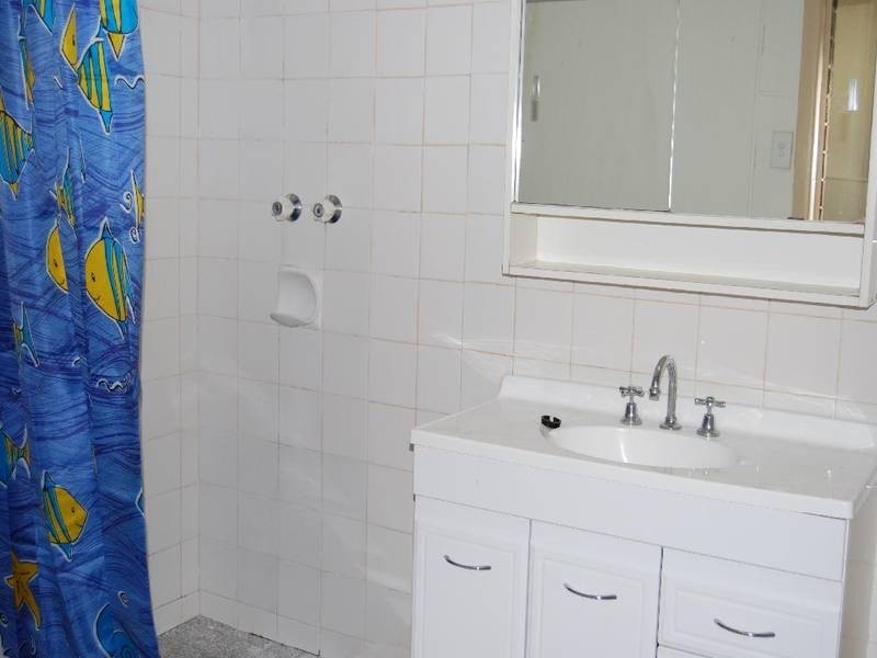 102 Mullens Street, Balmain NSW 2041