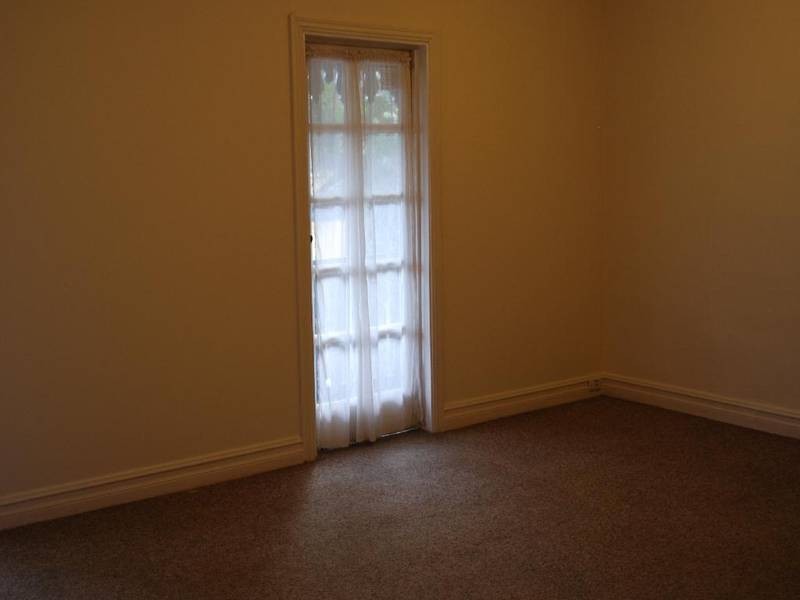 102 Mullens Street, Balmain NSW 2041