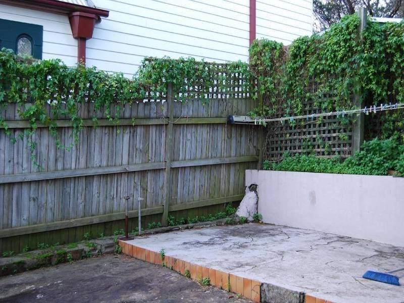 102 Mullens Street, Balmain NSW 2041