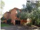 156 Hampden Road, Five Dock NSW 2046