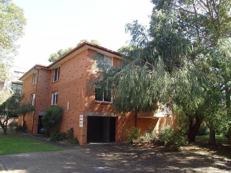 156 Hampden Road, Five Dock NSW 2046