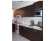 89-91 The Boulevarde, Dulwich Hill NSW 2203