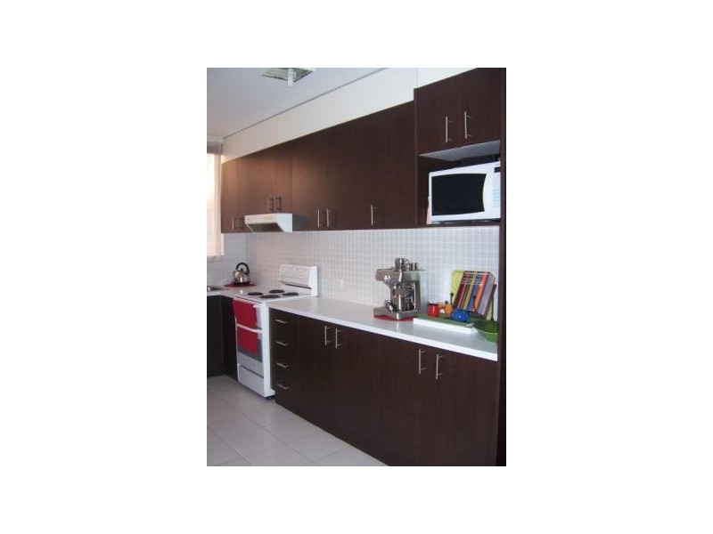 89-91 The Boulevarde, Dulwich Hill NSW 2203
