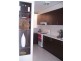 89-91 The Boulevarde, Dulwich Hill NSW 2203