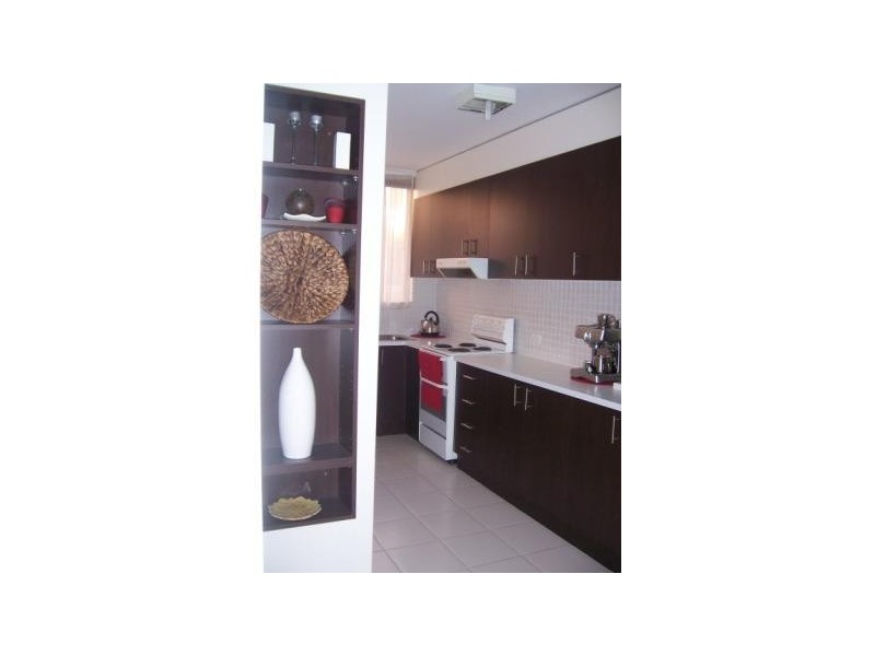 89-91 The Boulevarde, Dulwich Hill NSW 2203
