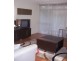 89-91 The Boulevarde, Dulwich Hill NSW 2203