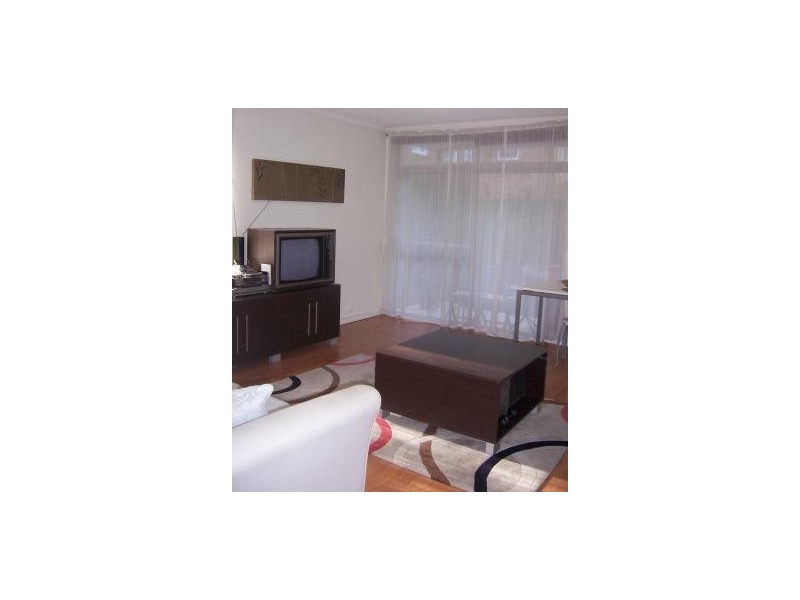 89-91 The Boulevarde, Dulwich Hill NSW 2203