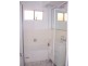 89-91 The Boulevarde, Dulwich Hill NSW 2203