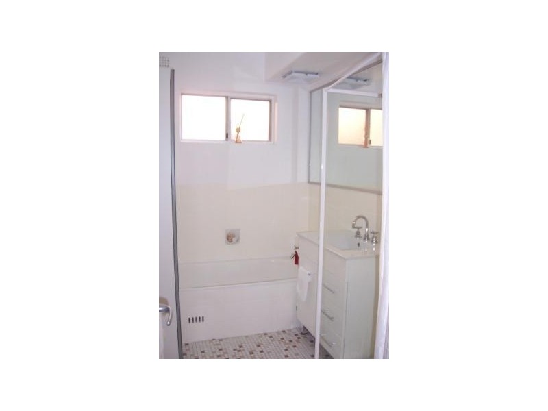89-91 The Boulevarde, Dulwich Hill NSW 2203