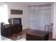 89-91 The Boulevarde, Dulwich Hill NSW 2203