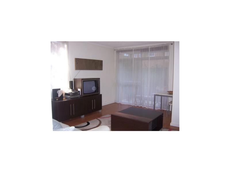 89-91 The Boulevarde, Dulwich Hill NSW 2203