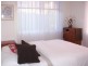 89-91 The Boulevarde, Dulwich Hill NSW 2203