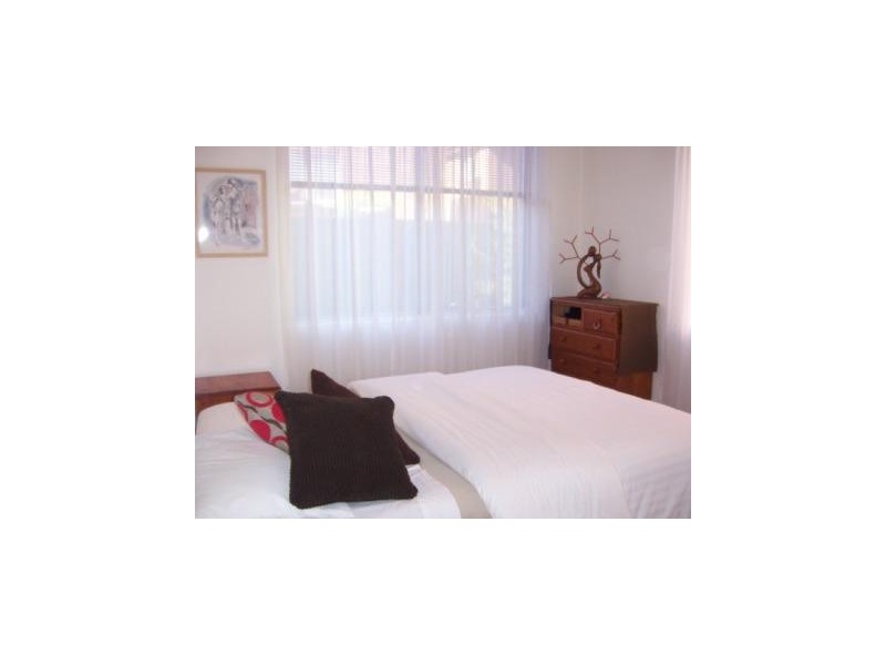 89-91 The Boulevarde, Dulwich Hill NSW 2203