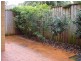 9 Park Road, Five Dock NSW 2046