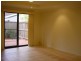 9 Park Road, Five Dock NSW 2046