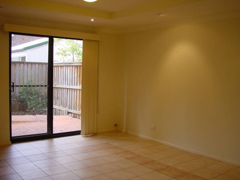 9 Park Road, Five Dock NSW 2046