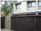 81-83 Chandos Street, Ashfield NSW 2131