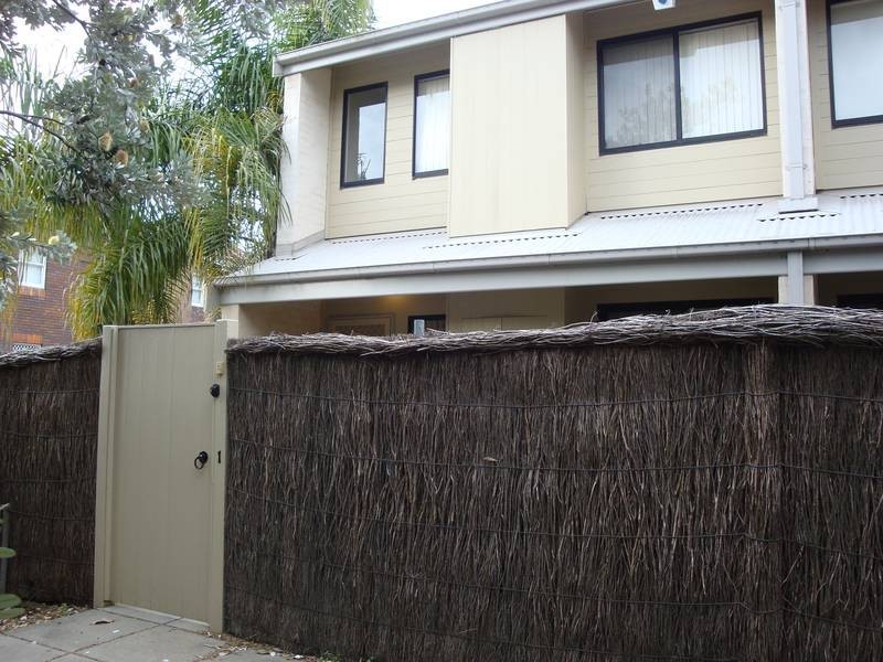 81-83 Chandos Street, Ashfield NSW 2131