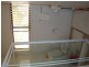 81-83 Chandos Street, Ashfield NSW 2131