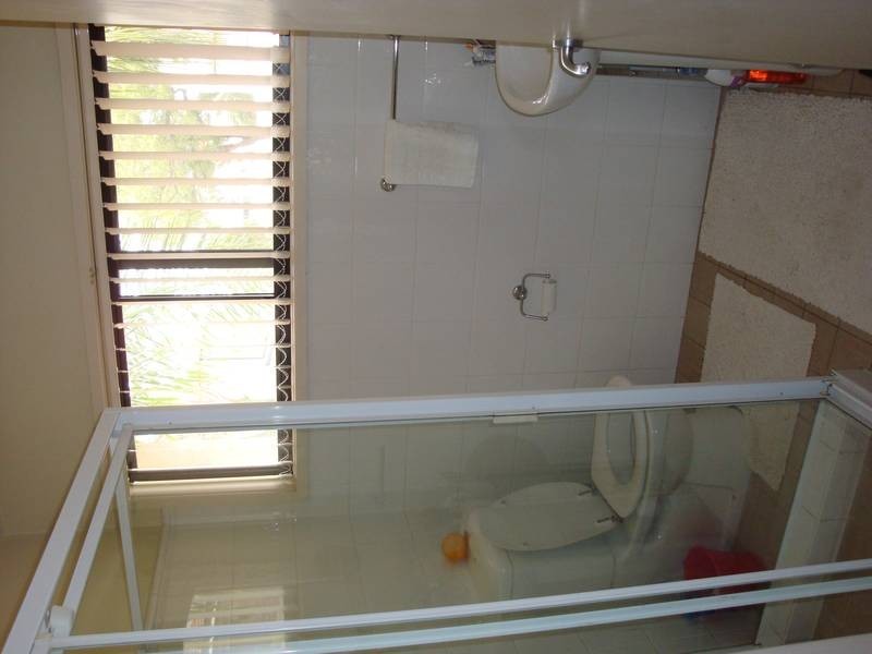 81-83 Chandos Street, Ashfield NSW 2131